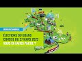Élection 2022 Engagez Vous Pour Un Meilleur Canton De Berne Élection 2022 Engagez Vous Pour Un Meilleur Canton De Berne
