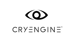 Видео урок по CRYENGINE: Добавление своих звуков(музыки)Часть 2(Лайк поставь и подпишись )) Ежли будут лайки то буду чаще делать видео любого формата )) ---------------------------------------..., 2015-11-27T09:18:56.000Z)