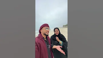 أمثال كويتية ظفارية ظفار عمان ترند 