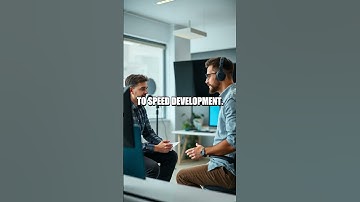 AI Fueled Micro SaaS: From Idea to Six Figures in Weeks