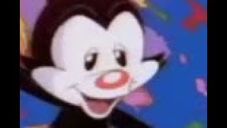 Nations of the World but every time Yakko says a country that the U...