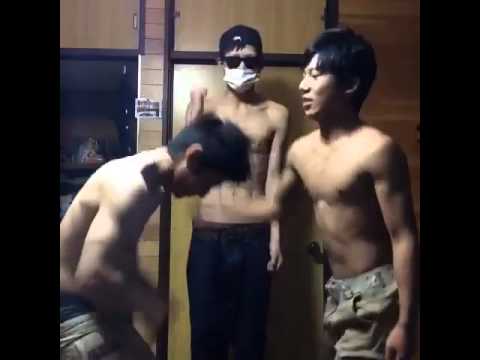 リズム天国 あわせてみた