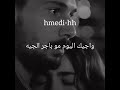 Ш Щ ЩЉ Ш ШґШЄШ Щ ЩЉШЄ Щ Ш Ш Щ ШµШЁШ ШЁЩЉЩ вќ пёЏ Ш Щ ЩЉ Ш ШґШЄШ Щ ЩЉШЄ Щ Ш Ш Щ ШµШЁШ ШЁЩЉЩ вќ пёЏ