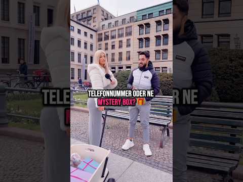 Nicole Dobrikov  Nummer oder meine Telefonnummer ? 💀😁#NicoleDobrikov #viral  #berlin