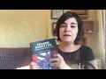 Vídeo de PER CONSTRUIR UN MON MES IGUALITARI
