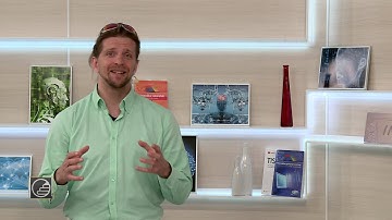 Érettségi 2017 - Informatika  - Szoftverek csoportosítása