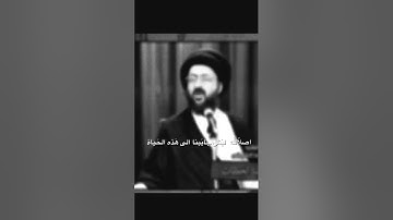 "وَذَكِّرْ فَإِنَّ الذِّكْرَىٰ تَنفَعُ الْمُؤْمِنِينَ".من سورة الذاريات، الآية 55: