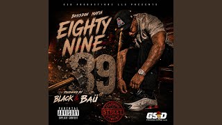 Full EIGHTY NINE News