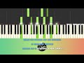 Arsy Widianto ft. Brisia Jodie - Dengan Caraku Karaoke Acoustic by regis Arsy Widianto ft. Brisia Jodie - Dengan Caraku Karaoke Acoustic by regis