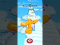 #shortvideo #gemins #shortvideo #youtubeshorts