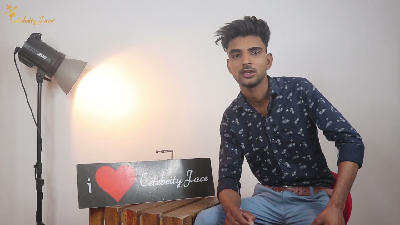School Ke Best Days Episode 42: - Cast YASHPAL's Introduction