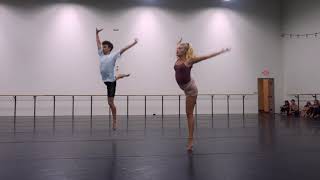 R1 Dont Touch Me By Rachel Truitt