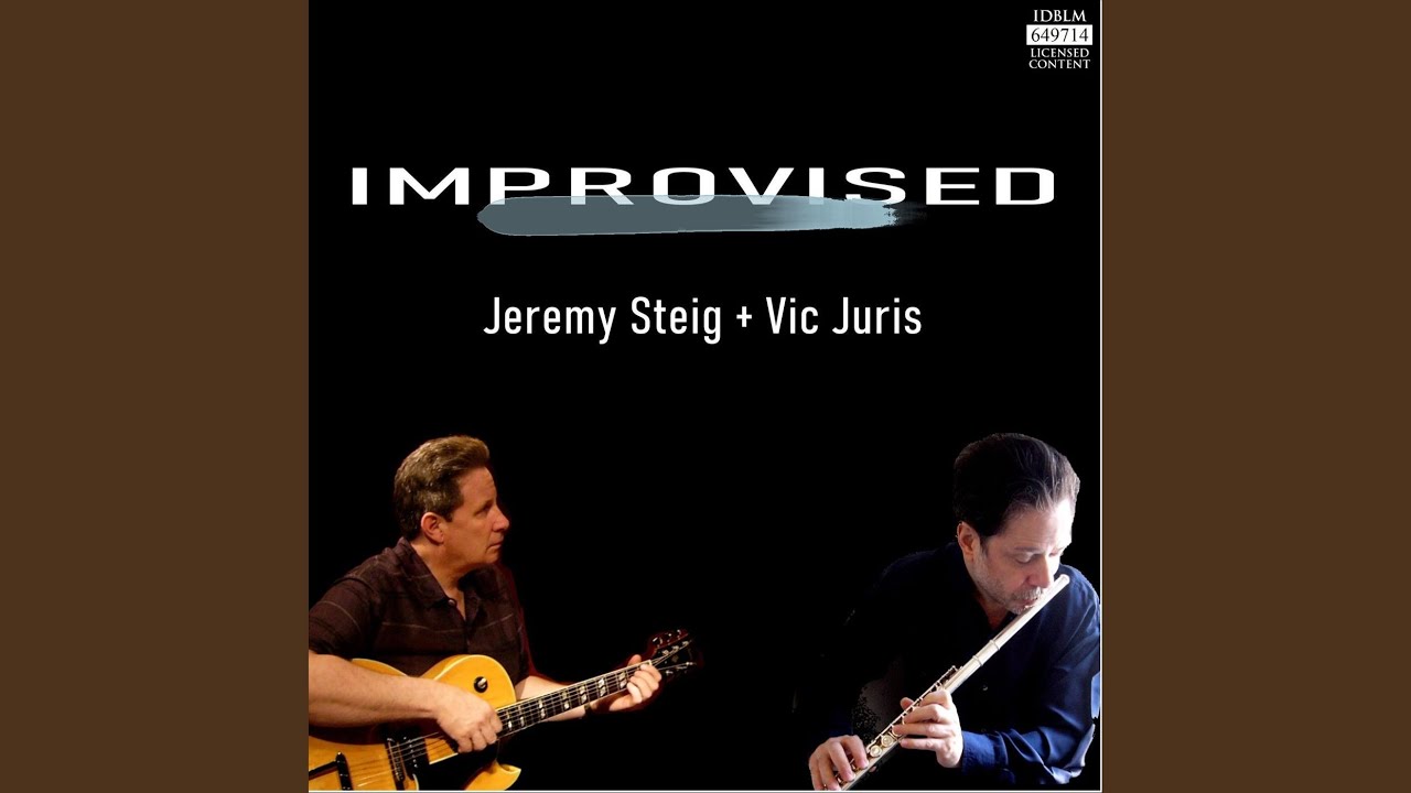 Watch Freescape on YouTube Watch Freescape on YouTube