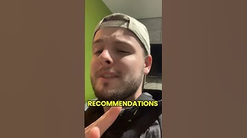 Think different #gamedesign #indiegame #gamedev #funny #gamedevelopment #programming #software