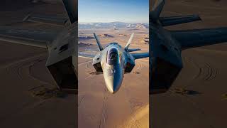 Fighter jet #fighterjet #Airforce #plane #fly #Aviation #flight #MilitaryLife