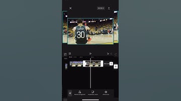 HOW TO DO TEXT BEHIND PERSON EFFECT CAPCUT (FAST AND VERY EASY)