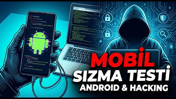 Mobile Security 101 0x06 | Crypto Bypass