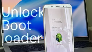 How to unlock the bootloader on Huawei RNE (Mate 10 Lite, Maimang 6, Nova 2i, Honor 6i)