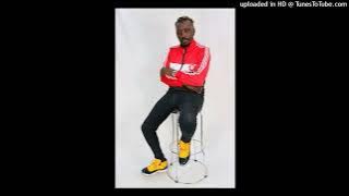 VUUSYA UNGU NDALANI- AUME MAKWA