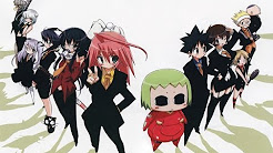 Anime Ger Sub Download Anime Ger Sub Download