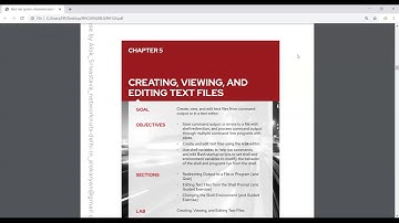 how to create text file how to edit how to create directory +VI and VIM command use class 3