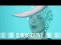Dolphin (SEDUCE ME Season 2)
