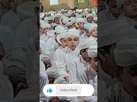 Dua e madina