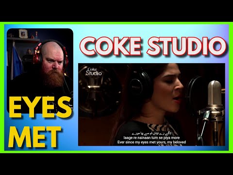 COKE STUDIO SEASON