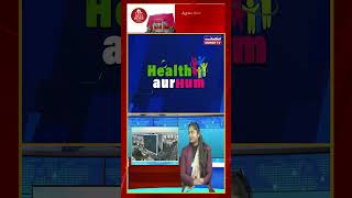 Follow-Up Checkup in Breast Cancer Care | Health Awareness Guide