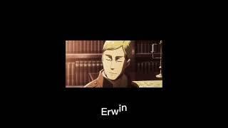 Aot who I hear singing Snowman by Sia