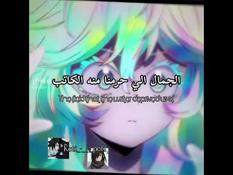 اتوقع ان اسمها هاكاڨوري     هياكيمارو عمك جيش كوتي بوتي اكسبلور