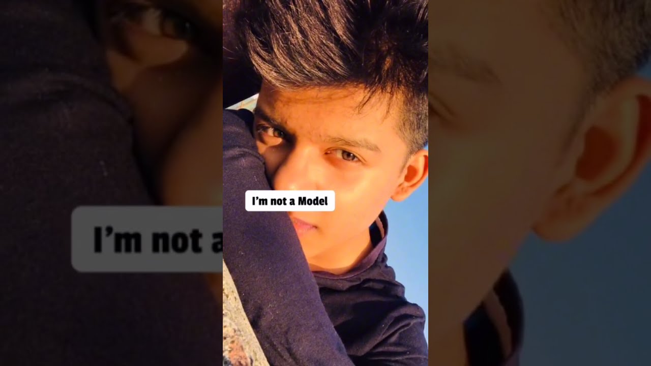 Funny tik tok 🤣 Today Viral tiktok attitude tik tok ☮️🔥 shorts