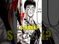Why is Zombieman an S-Ranked hero? #opm