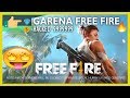 Free Fire Hack Diamond 2019 It's Real