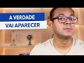 TÉCNICA DE ENFERMAGEM E A SUPOSTA AGRESSÃO DO SENADOR | QUAL SERÁ O DESFECHO?