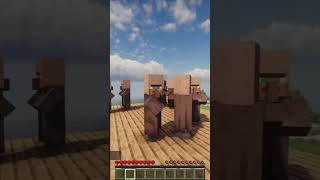 КАК ДЕВОЧКИ И МАЛЬЧИКИ ИГРАЮТ В МАЙНКРАФТ #minecraft #shorts