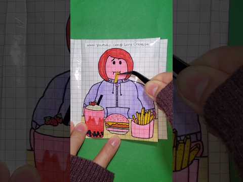 Inside out2 squishy
