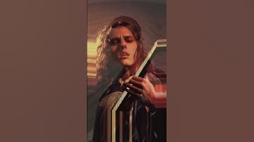 The Evolution of Chuck Schuldiner