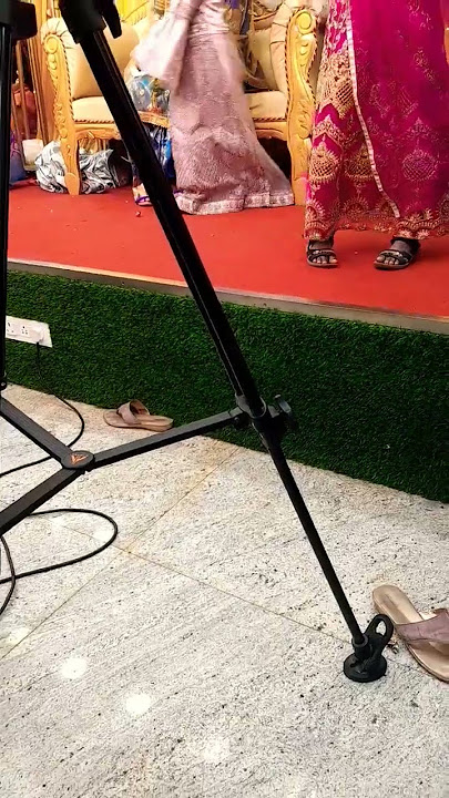 valga valgave#marriage#shorts