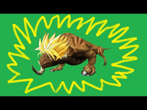 Serious Sam Classic TFE Serious Difficulty - saves only on level start (Levels 7 - 12)