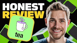 Tea Dating App Review 2025 Security Breach Exposed Privacy Risks and User Data Leak