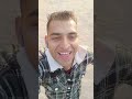 Dipayal Doti Ghomgham Dipayal Doti Ghomgham