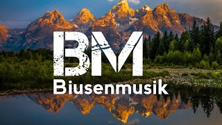 Musik Aku yang malang 4 lirik #music #song #lyrics