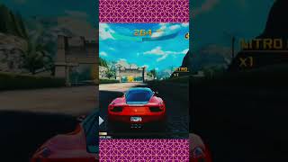 #Miya bhai  song#car race#youtubeshorts #short #game