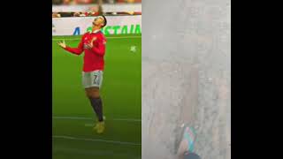 Ronaldo Rare Moments 🥶🥶 #6
