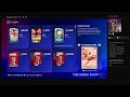 Mlb the show 22 grinding