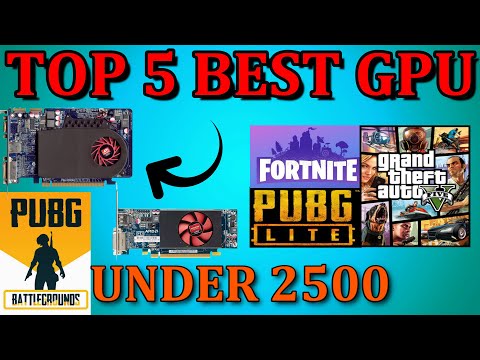 best-used-graphics-card-under-