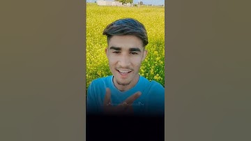 Emotional Sad shayari status 🥀😢 by manish dudi #shorts #sayaristatus #sayari #shortvideo #status