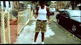 Clear Vision // Mia Jackson, Artist From Brooklyn NY - ON MY WAY UP - Freestyle Video