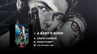 A BABY'S BORN  | Sanctuary OST (1996)